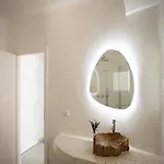 Elysee By Mykonos Mood ヴィラ