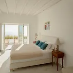 Elysee By Mykonos Mood ヴィラ