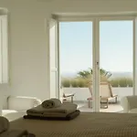 Elysee By Mykonos Mood Fanari