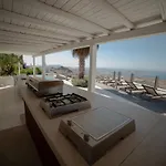 Elysee By Mykonos Mood Fanari