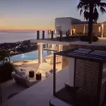 Elysee By Mykonos Mood Βίλα *