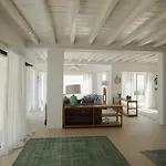 Βίλα Elysee By Mykonos Mood