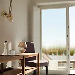 Elysee By Mykonos Mood * Φανάρι