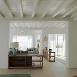 Elysee By Mykonos Mood * Fanari (Mykonos)