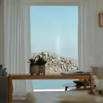 Βίλα Elysee By Mykonos Mood Φανάρι