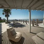 Elysee By Mykonos Mood * Fanari (Mykonos)