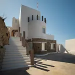 빌라 Elysee By Mykonos Mood