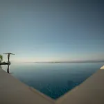 Elysee By Mykonos Mood Villa *