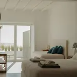Villa Elysee By Mykonos Mood *