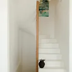 Elysee By Mykonos Mood Fanari (Mykonos)