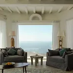 Villa Elysee By Mykonos Mood Fanari (Mykonos)