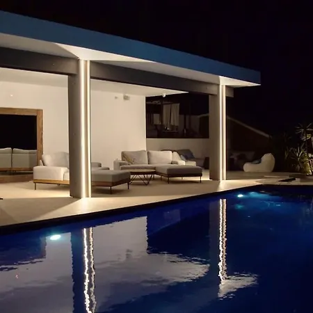 Elysee By Mykonos Mood *